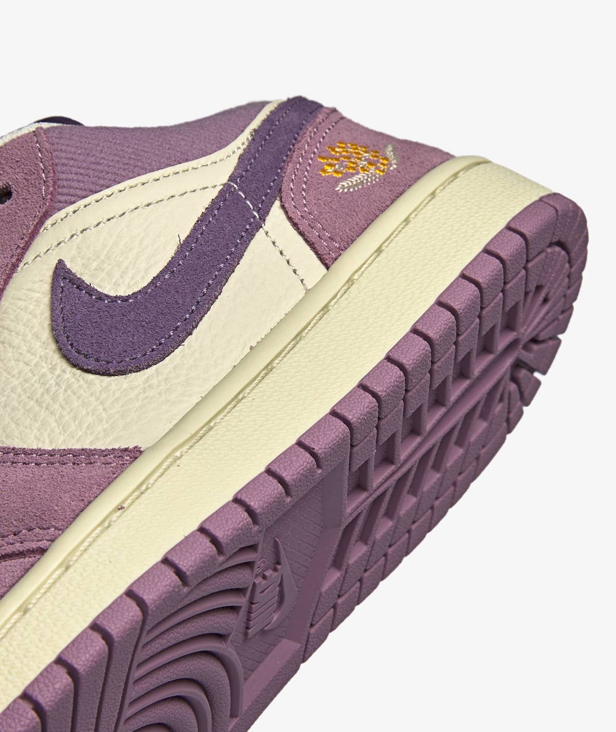 Air Jordan 1 Low IWD International Womens Day DR8057-500 Release Date