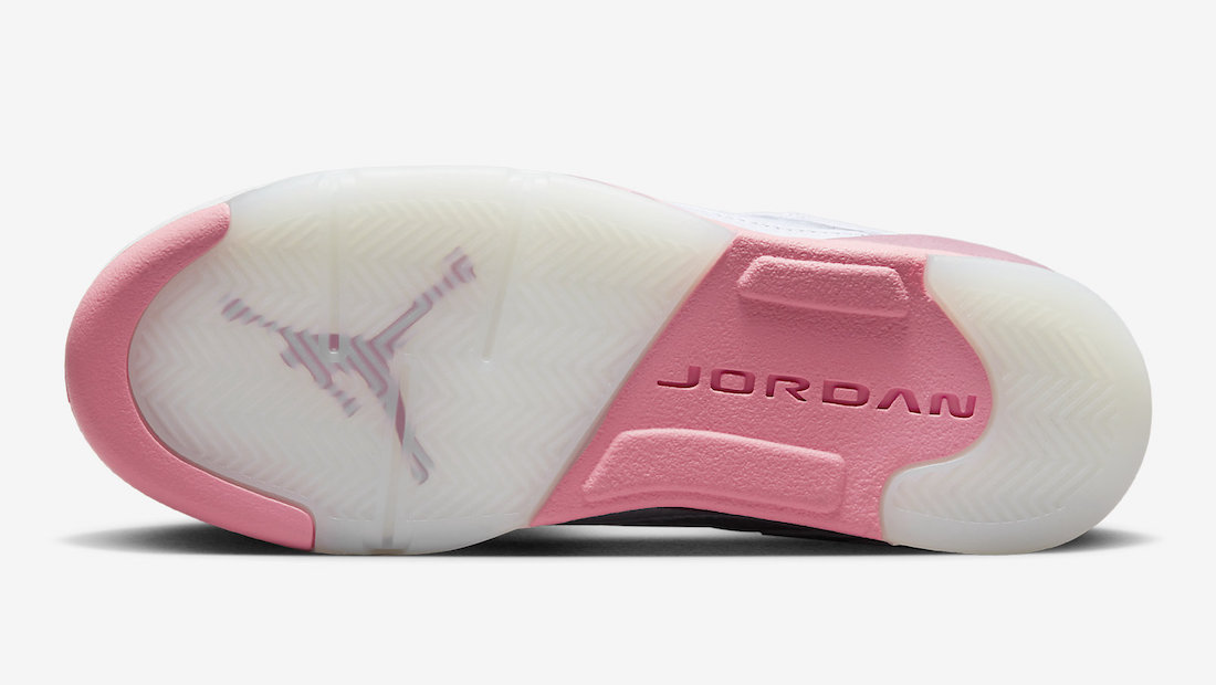 乔丹, Jordan Brand, Jordan 5, Jordan, Air Jordan 5 Low, Air Jordan 5, Air Jordan