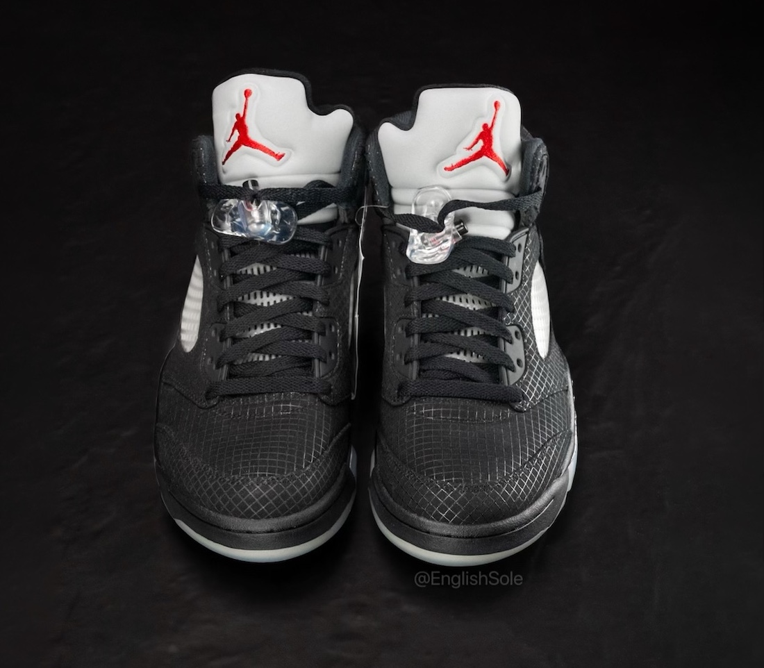 Jordan 5, Jordan, Air Jordan 5 Transformers, Air Jordan 5, Air Jordan