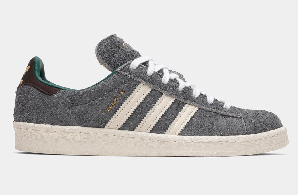 Bodega Beams adidas Campus ID2379