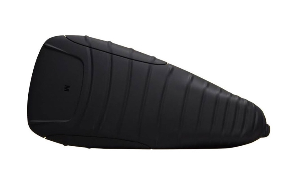 Drake NOCTA Nike Swim Fins Release Date