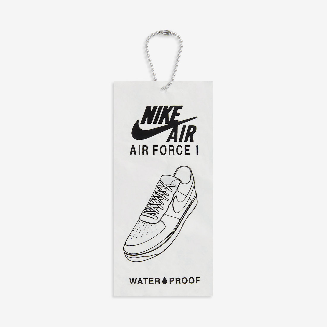 Nike Air Force 1 Low, Nike Air Force 1, Nike Air, NIKE, Air Force 1 Low, Air Force 1