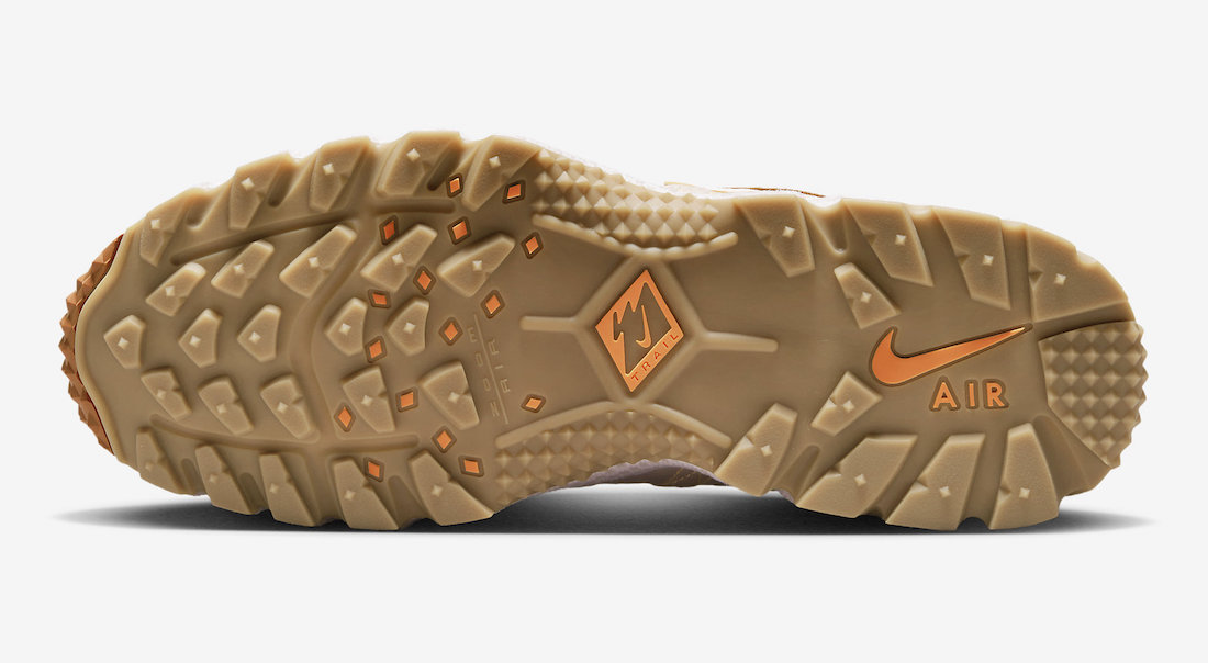 Nike Air Humara FQ1099-200