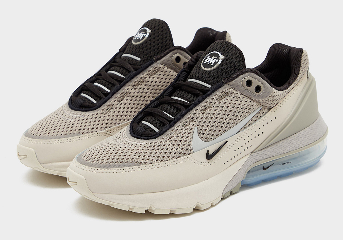 Nike Air Max Pulse Cobblestone DR0453-004 Release Date