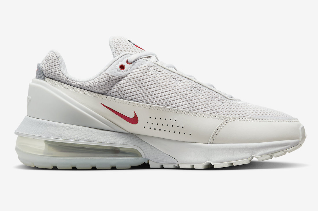 Nike Air Max Pulse Photon Dust DR0453-001 Release Date