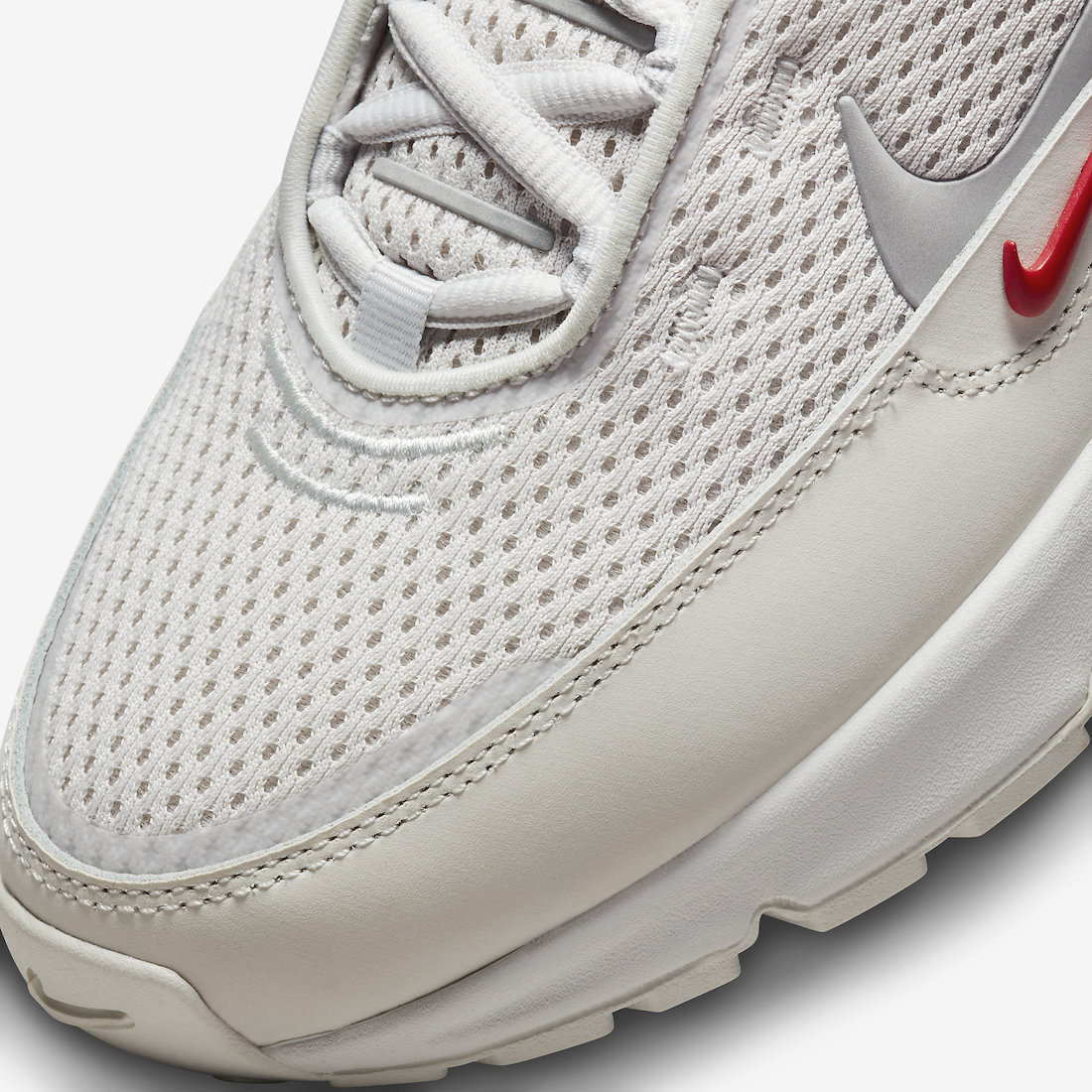 Nike Air Max Pulse Photon Dust DR0453-001 Release Date