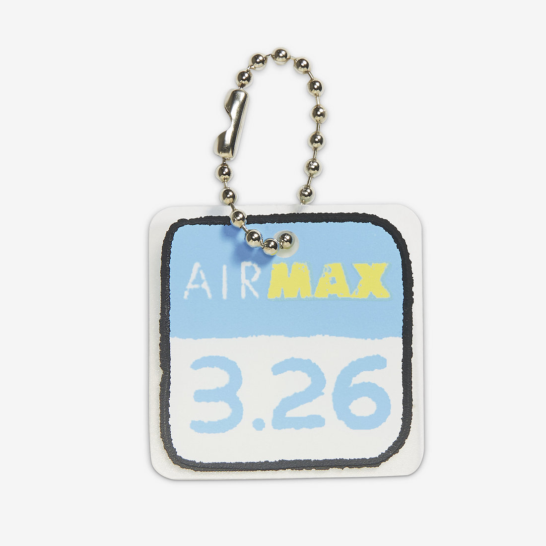 Nike Air Max Scorpion Air Max Day FJ6032-910 Release Date