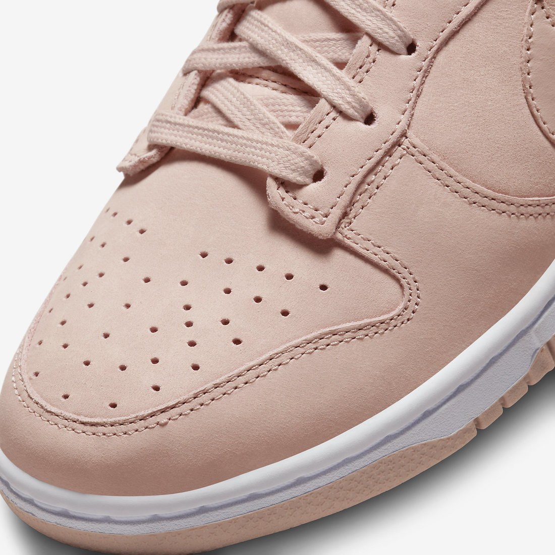 Nike Dunk Low PRM DV7415-600 Nike Dunk Low PRM DV7415-600