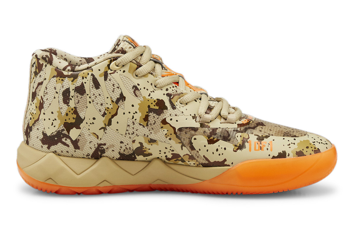 PUMA MB.01 Digital Camo 379217-01 Release Date