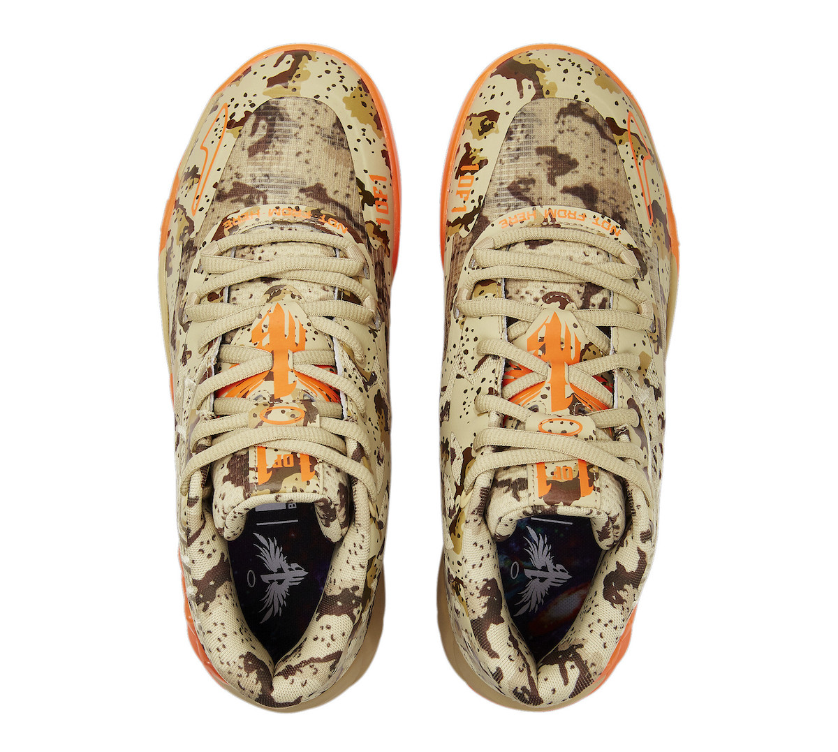 PUMA MB.01 Digital Camo 379217-01 Release Date