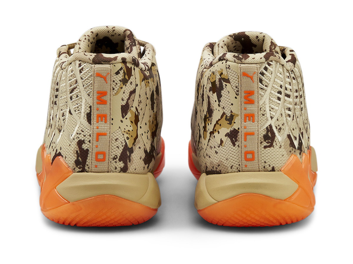 PUMA MB.01 Digital Camo 379217-01 Release Date