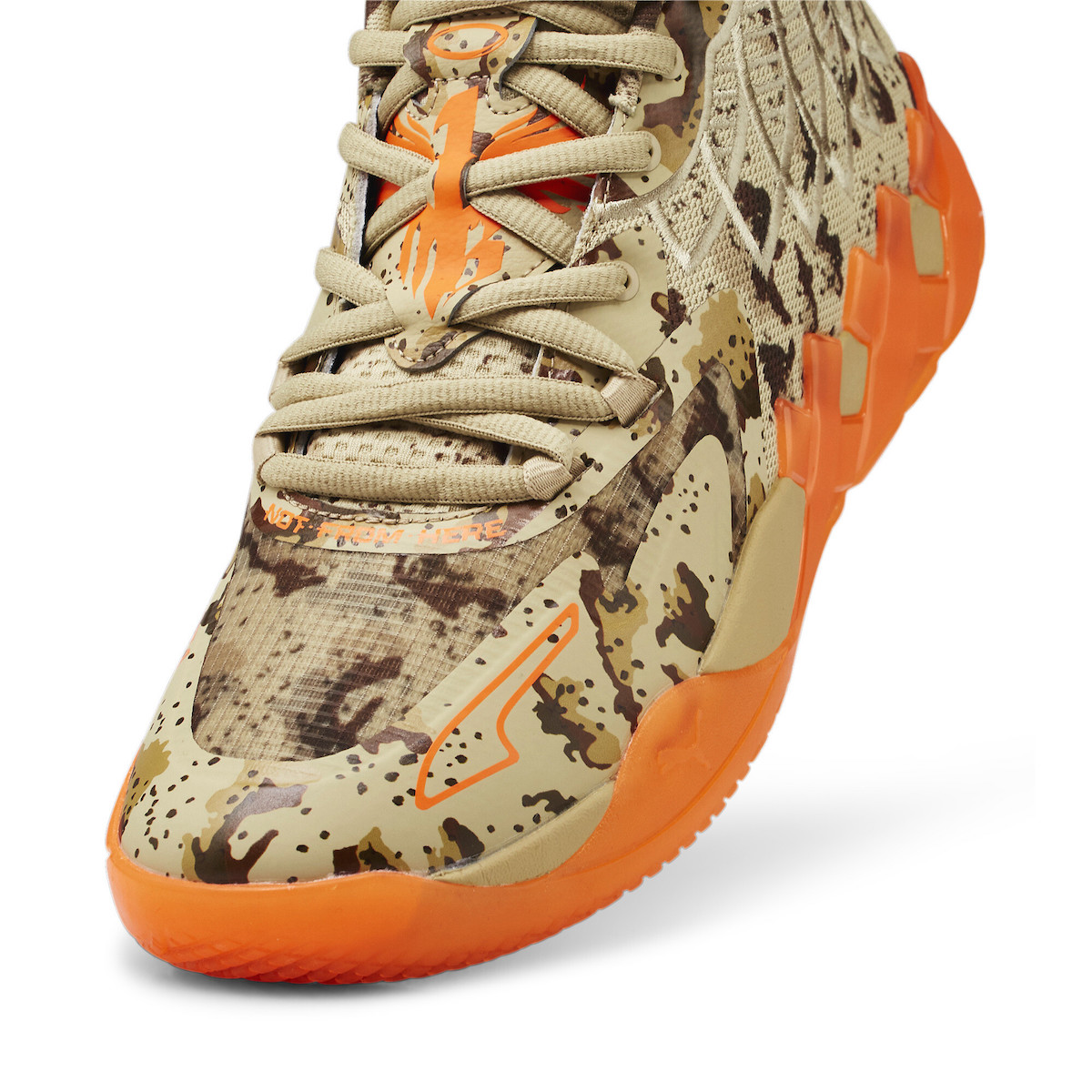 PUMA MB.01 Digital Camo 379217-01 Release Date