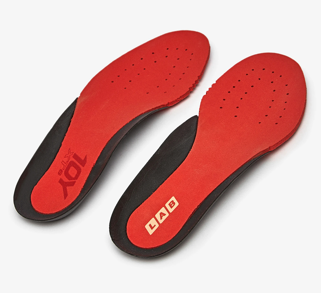 Salomon XT-6 10th Anniversary Red L47113700 Release Date Salomon XT-6 10th Anniversary Red L47113700 Release Date