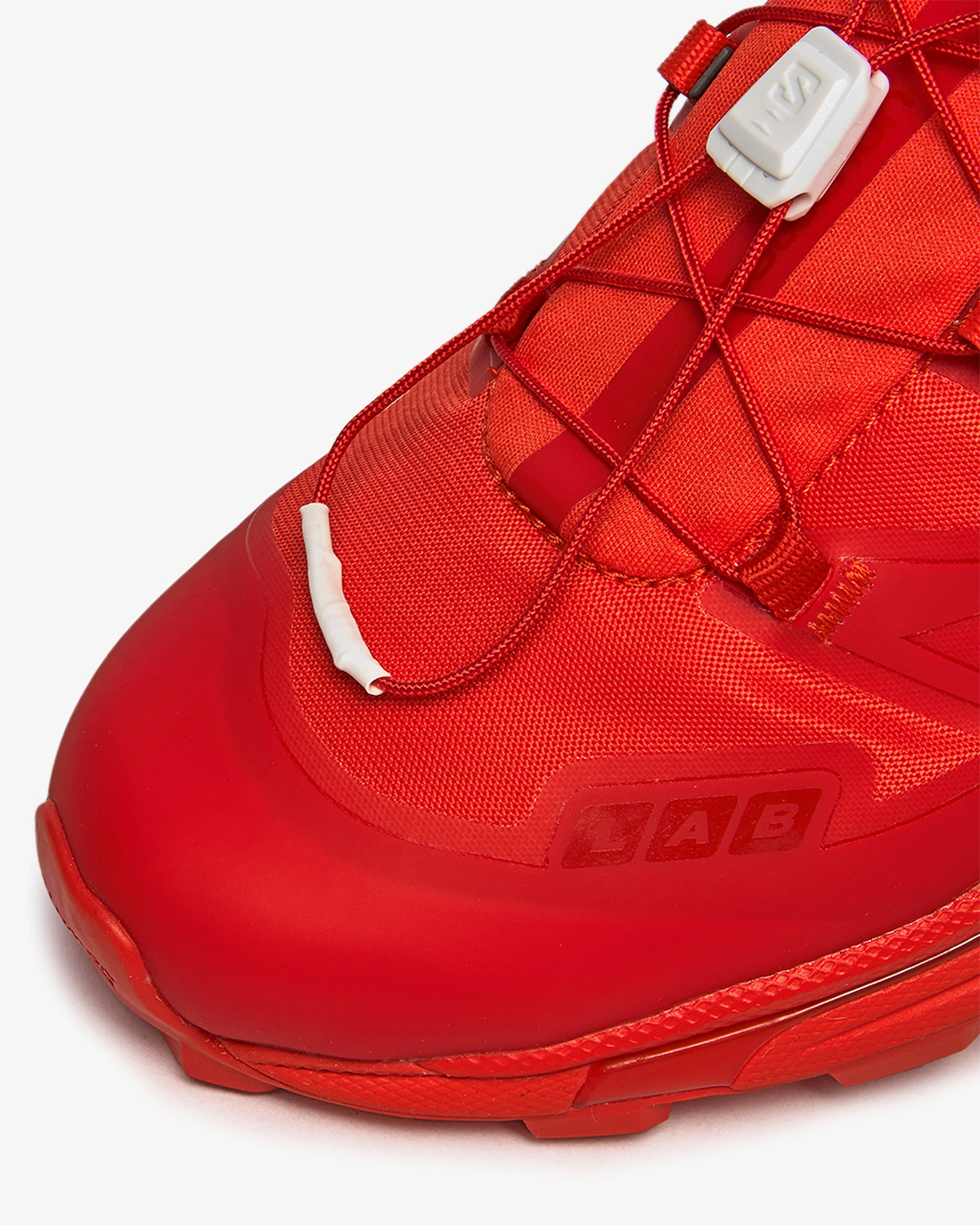 Salomon XT-6 10th Anniversary Red L47113700 Release Date Salomon XT-6 10th Anniversary Red L47113700 Release Date