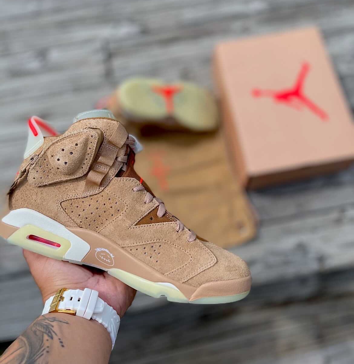 Travis-Scott-Air-Jordan-6-British-Khaki-DH0690-200-2021-Release-Date