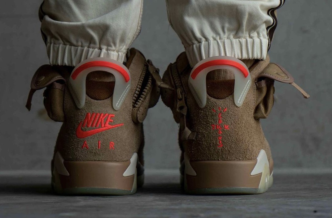 Travis-Scott-x-Air-Jordan-6-British-Khaki-DH0690-200-On-Feet-9