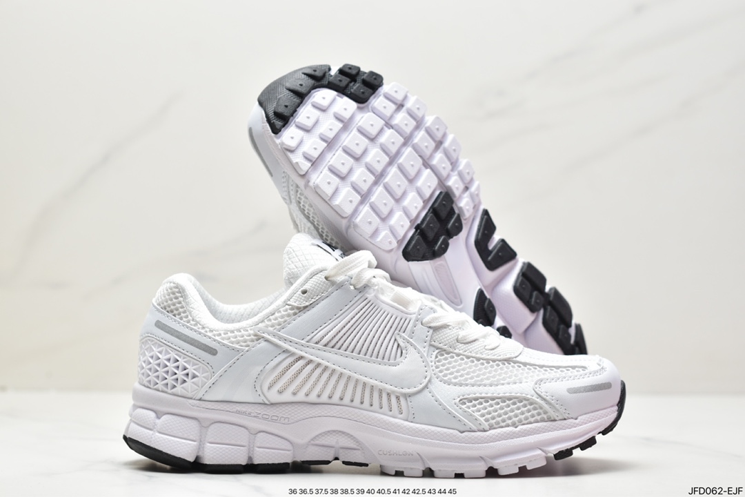 马拉松, 跑鞋, 耐克, Zoom Air, Zoom, Nike Zoom Vomero 5 SP"Vast Grey/Sail", Nike Zoom Vomero 5 SP, Nike Zoom Vomero 5, NIKE, BV1358-001 - 耐克 Nike Zoom Vomero 5 SP"Vast Grey/Sail" 马拉松 复古 休闲运动 慢跑鞋 BV1358-001