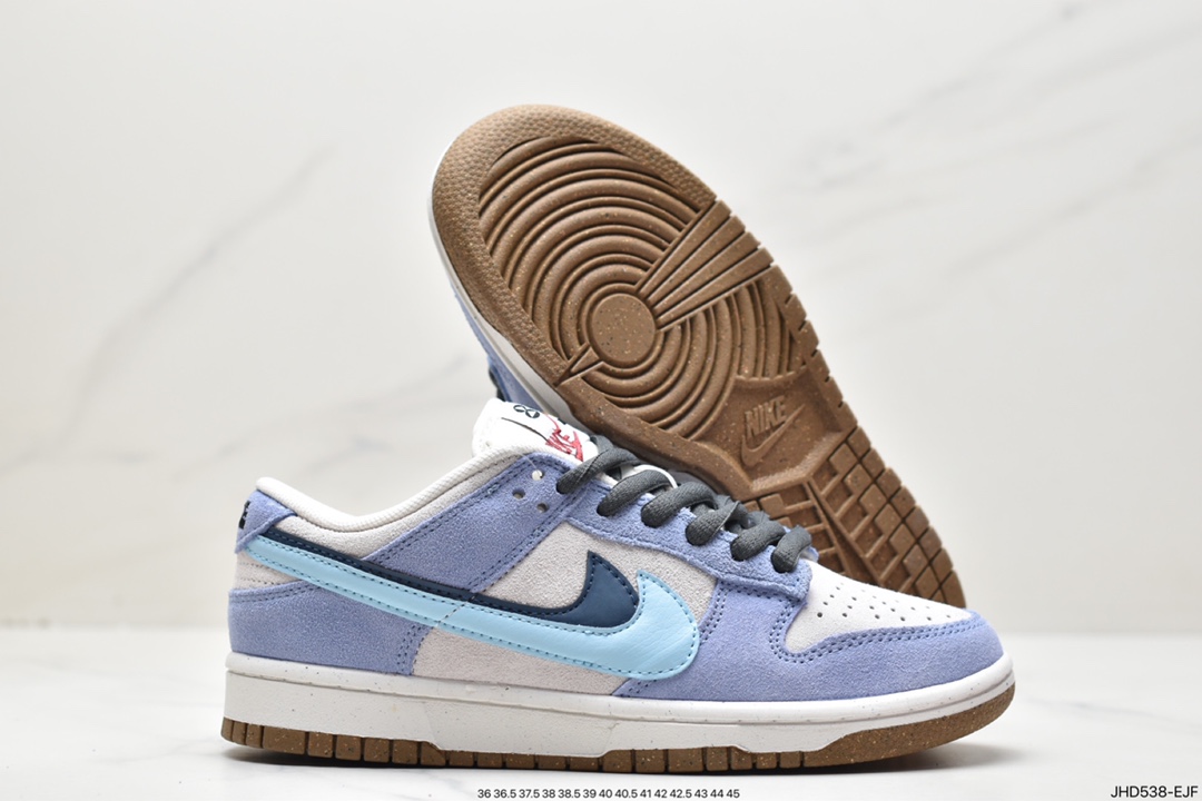 板鞋, Swoosh, SB Dunk Low SE, SB Dunk Low, Nike SB Dunk Low SE"85 Double Swoosh/Grey/Brown Bear", Nike SB Dunk Low, Nike SB Dunk, Nike SB, NIKE, Dunk Low, Dunk, DO9457-100 - 耐克 Nike SB Dunk Low SE"85 Double Swoosh/Grey/Brown Bear" 扣篮系列 低帮 休闲运动板鞋 DO9457-100