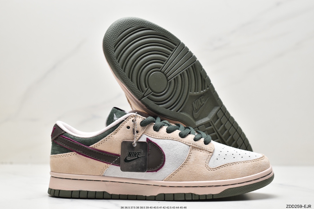 运动鞋, 板鞋, 休闲板鞋, Steamboy OST, SB Dunk Low, Otomo Katsuhiro x NK SB Dunk Low "Steamboy OST", Nk SB Dunk Low, LF0039-029, Dunk Low, Dunk - 耐克 Otomo Katsuhiro x NK SB Dunk Low "Steamboy OST" 大友克洋联名款 低帮 运动休闲板鞋 LF0039-029