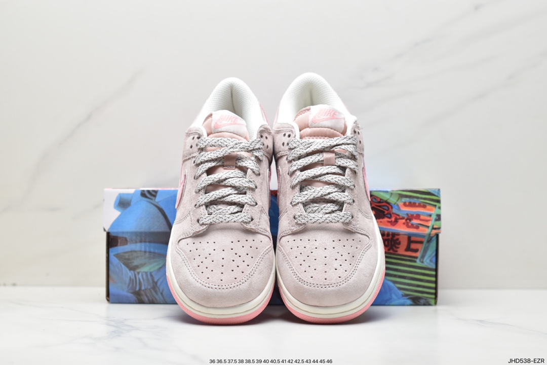 板鞋, 休闲板鞋, Swoosh, Steamboy OST, ST1391-208, SB Dunk Low, Otomo Katsuhiro x NK SB Dunk Low "Steamboy OST", Nk SB Dunk Low, Nike SB Dunk Low, Nike SB Dunk, Nike SB, Dunk Low, Dunk - 耐克 Otomo Katsuhiro x NK SB Dunk Low "Steamboy OST" 大友克洋联名 联名款 低帮 运动休闲板鞋 ST1391-208