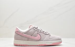 耐克 Otomo Katsuhiro x NK SB Dunk Low “Steamboy OST” 大友克洋联名 联名款 低帮 运动休闲板鞋 ST1391-208