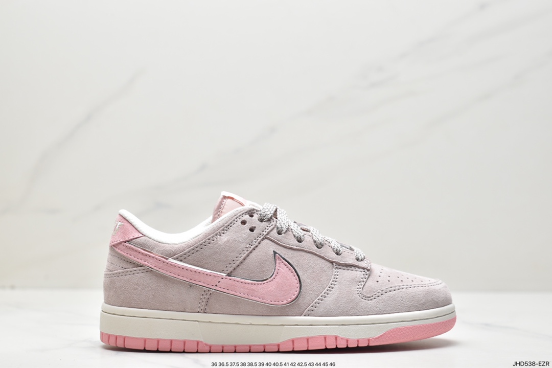 耐克 Otomo Katsuhiro x NK SB Dunk Low “Steamboy OST” 大友克洋联名 联名款 低帮 运动休闲板鞋 ST1391-208