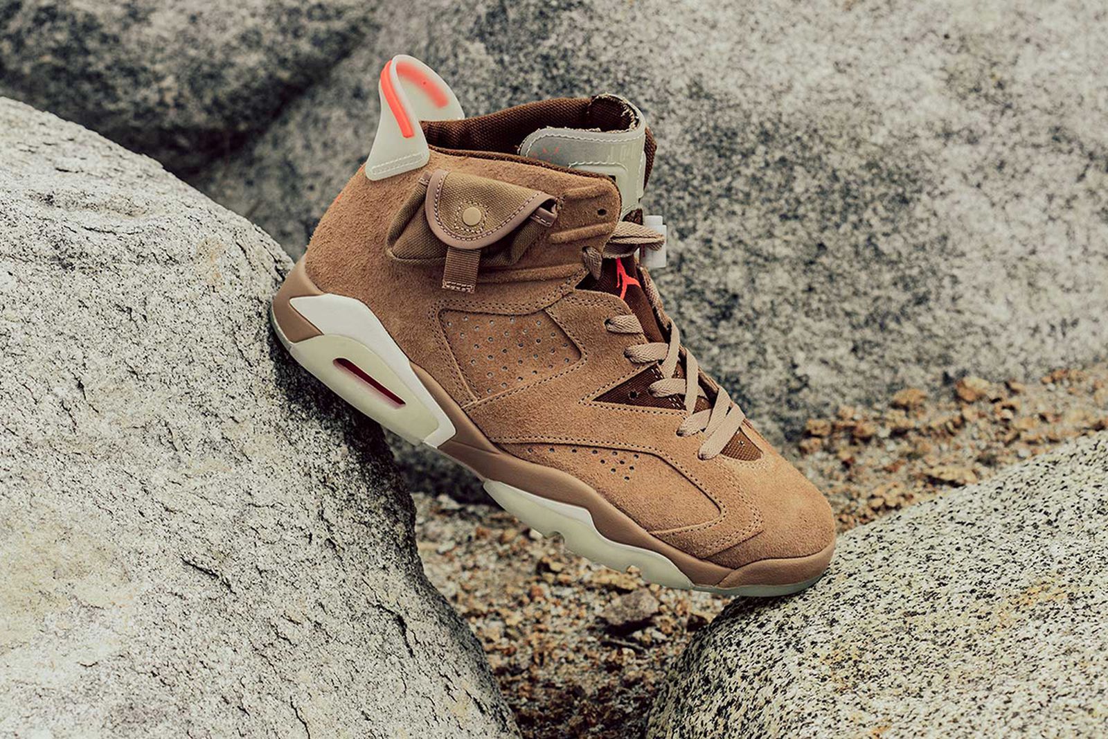 travis-scott-air-jordan-6-british-khaki-release-date-price-05