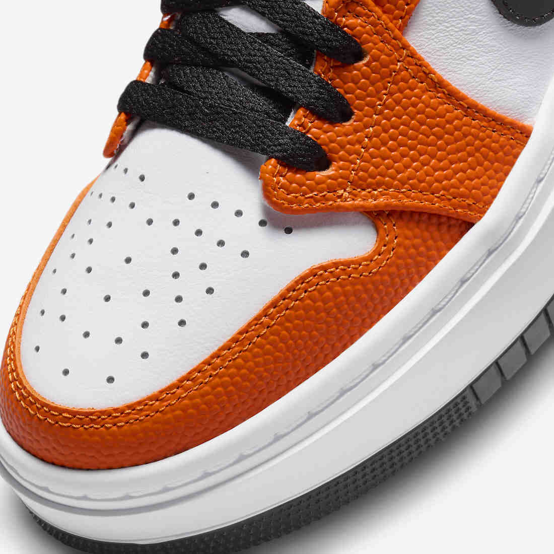 Air Jordan 1 Elevate Low WNBA FD9100-801