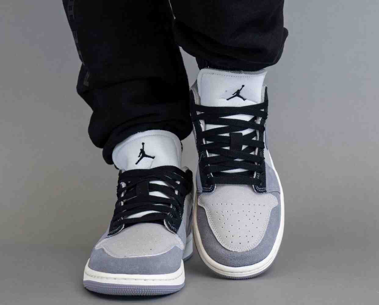 乔丹, Swoosh, Jordan Brand, Jordan, Air Jordan 1 Low, Air Jordan 1, Air Jordan