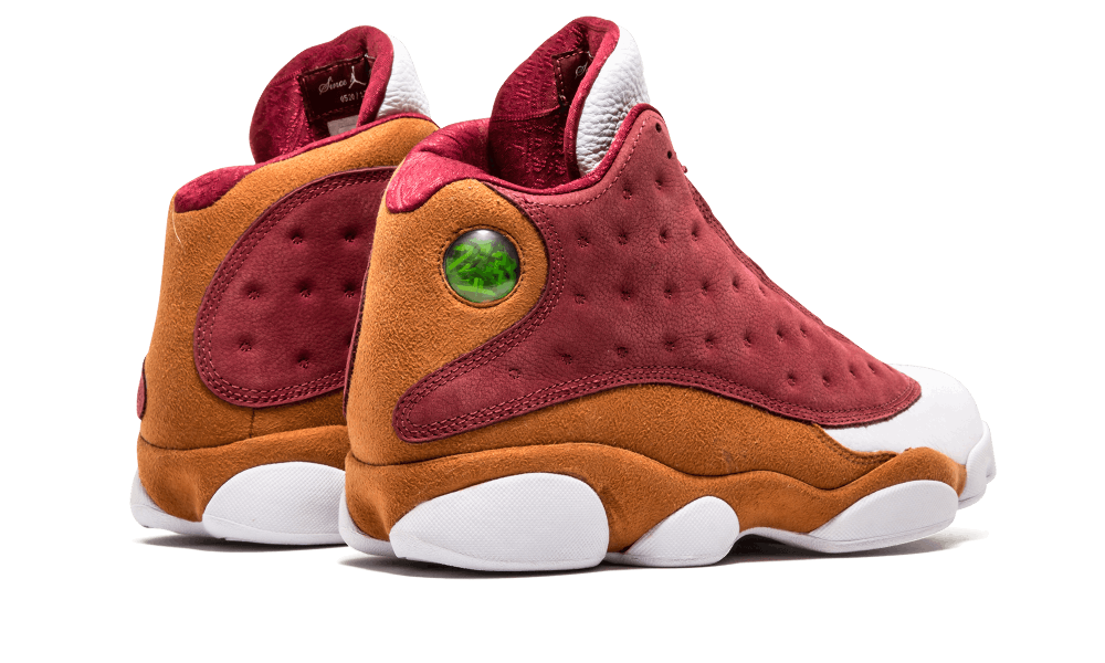 Air Jordan 13 Premio Bin 23 417212-601