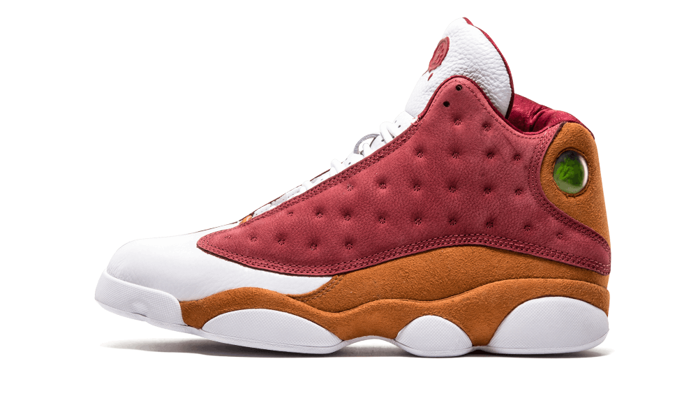 Air Jordan 13 Premio Bin 23 417212-601