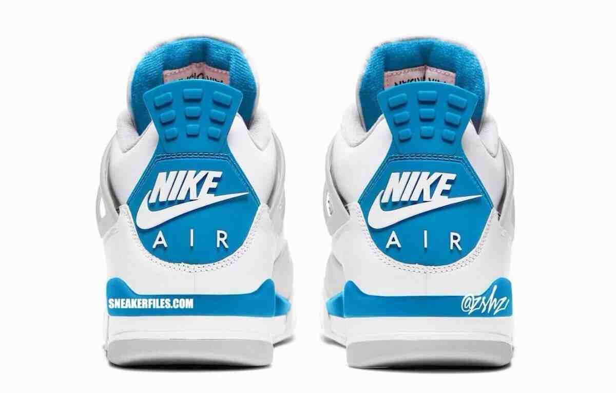 乔丹, zsneakerheadz, Nike Air, Jumpman, Jordan Brand, Jordan 9, Jordan, Air Jordan 9, Air Jordan 4 Military Blue, Air Jordan 4, Air Jordan