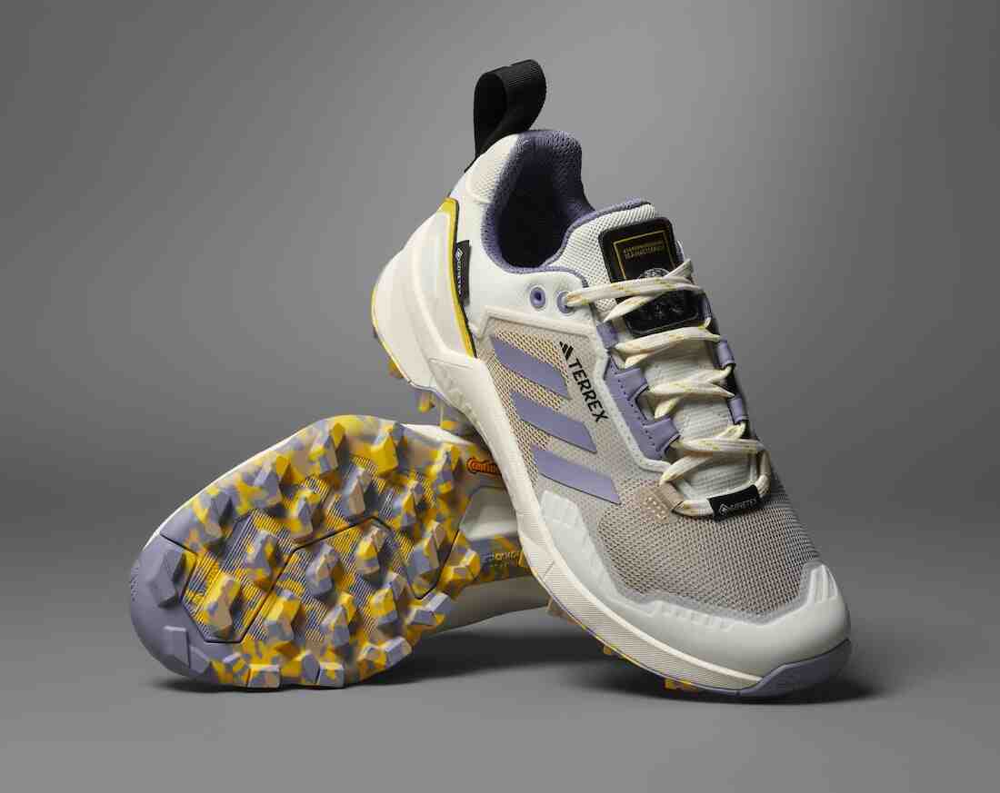 阿迪达斯, 运动鞋, 跑鞋, 越野跑鞋, Y-3, Originals, Original, EQT, Continental, adidas Terrex, Adidas