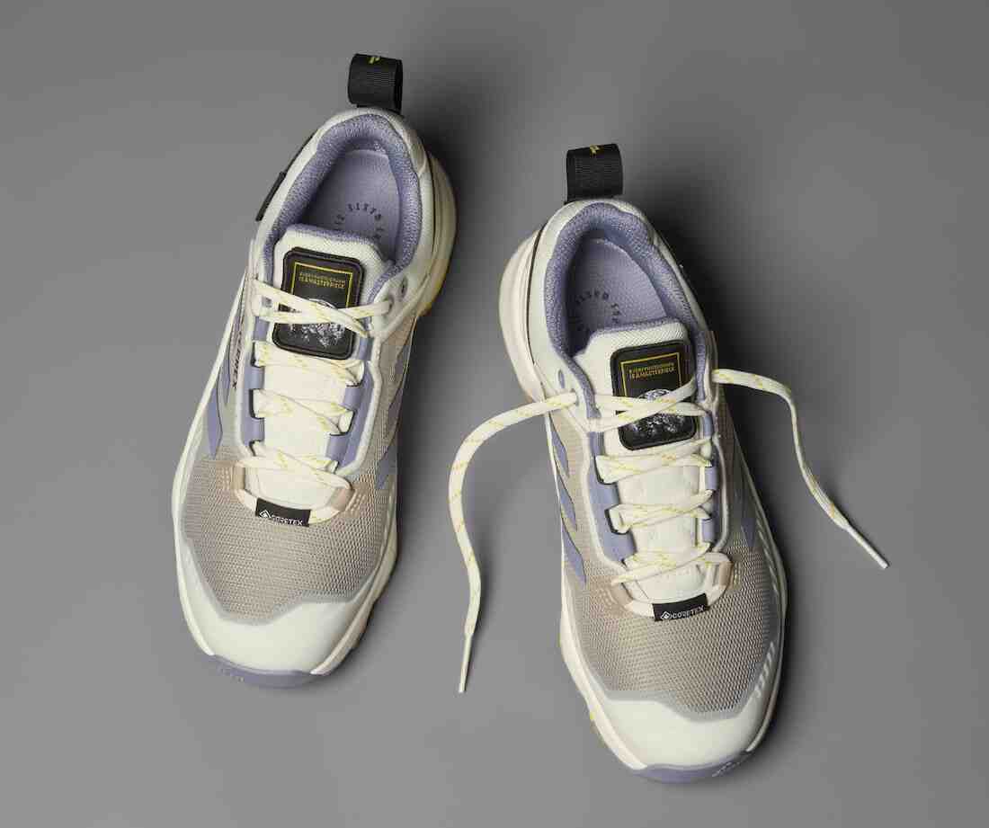 阿迪达斯, 运动鞋, 跑鞋, 越野跑鞋, Y-3, Originals, Original, EQT, Continental, adidas Terrex, Adidas