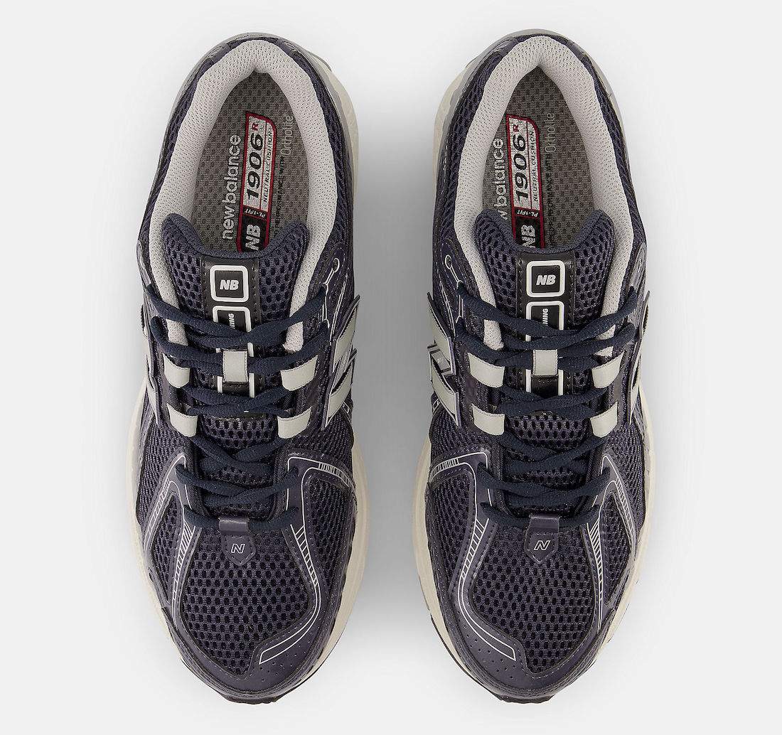 New Balance 1906R Eclipse M1906RCA