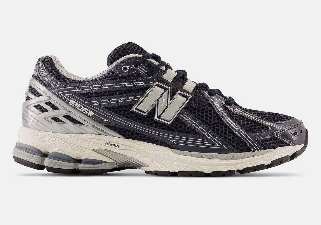 New Balance 1906R Eclipse M1906RCA