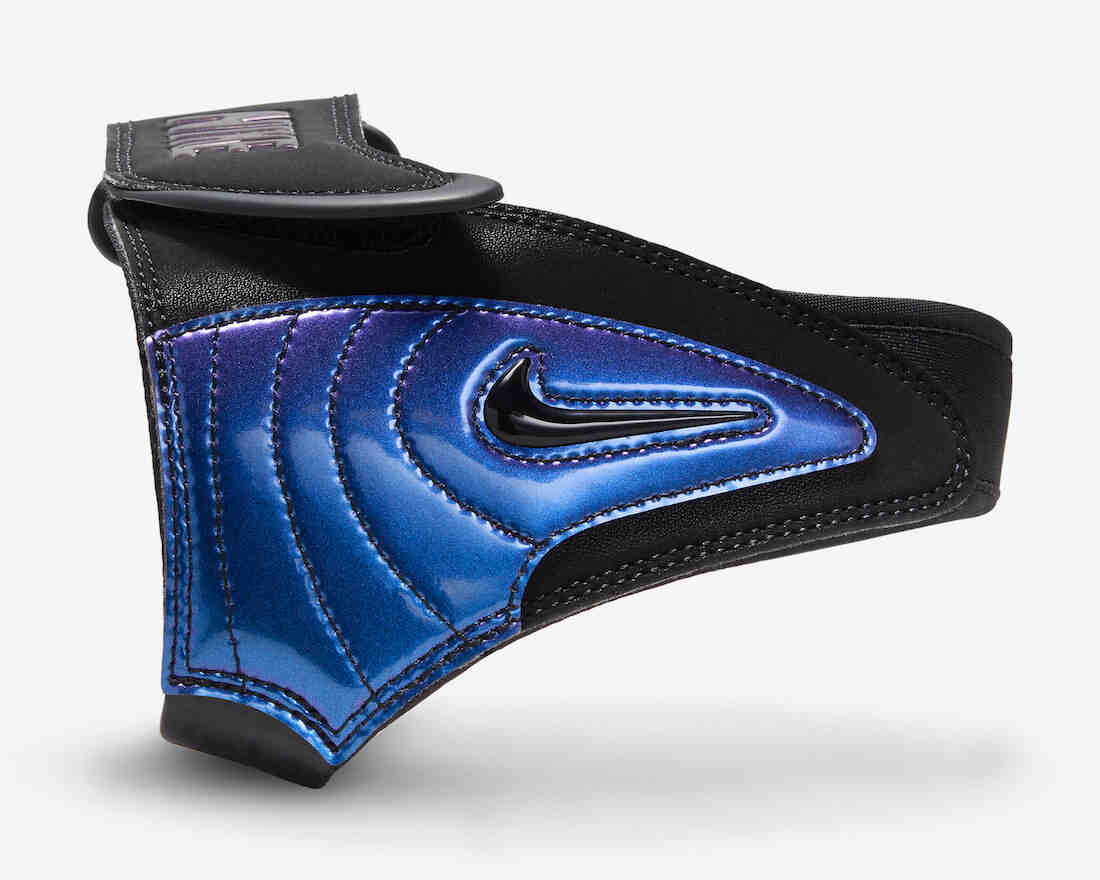 Nike Air Adjust Force Sandal Slide DV2136-900