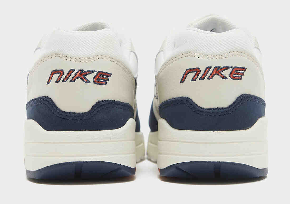 Nike Air Max 1 Obsidian FD2370-110