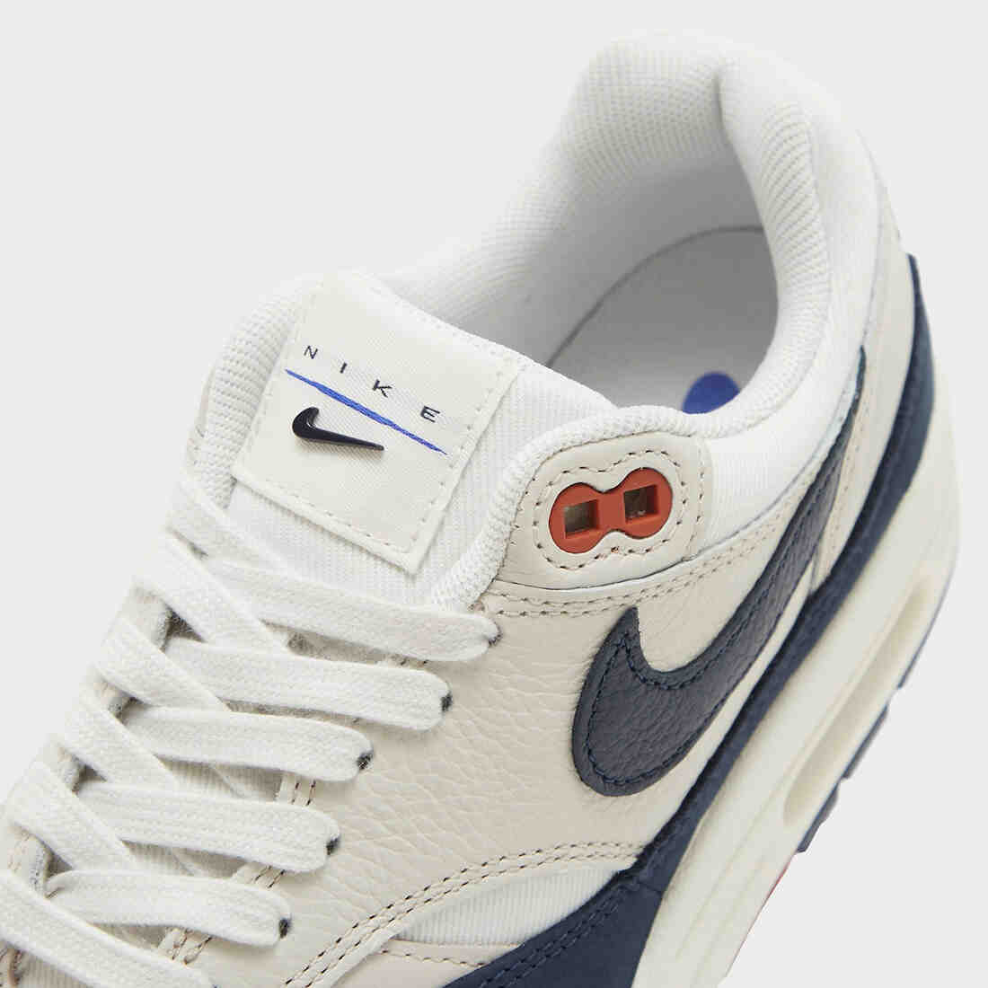 Nike Air Max 1 Obsidian FD2370-110