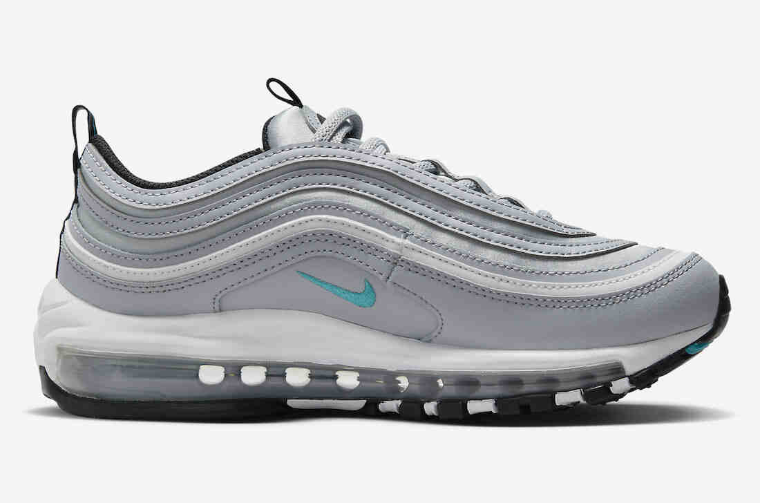 Nike Air Max 97 FJ1883-001