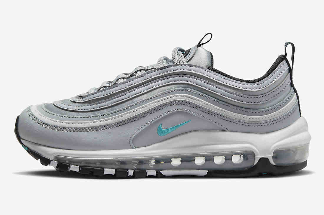 Nike Air Max 97 FJ1883-001