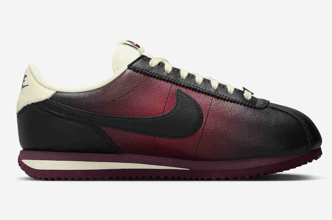 Nike Cortez Burnished FJ4737-600