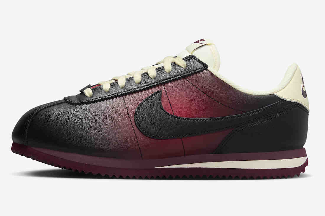 Nike Cortez Burnished FJ4737-600