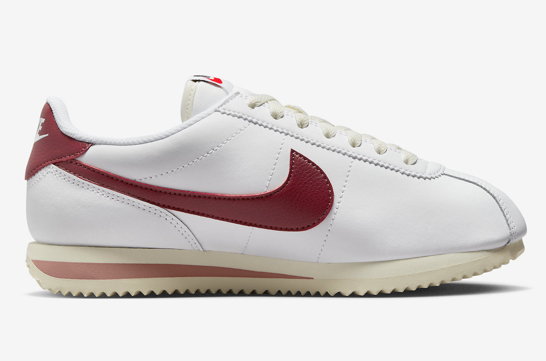 Nike Cortez Cedar DN1791-103