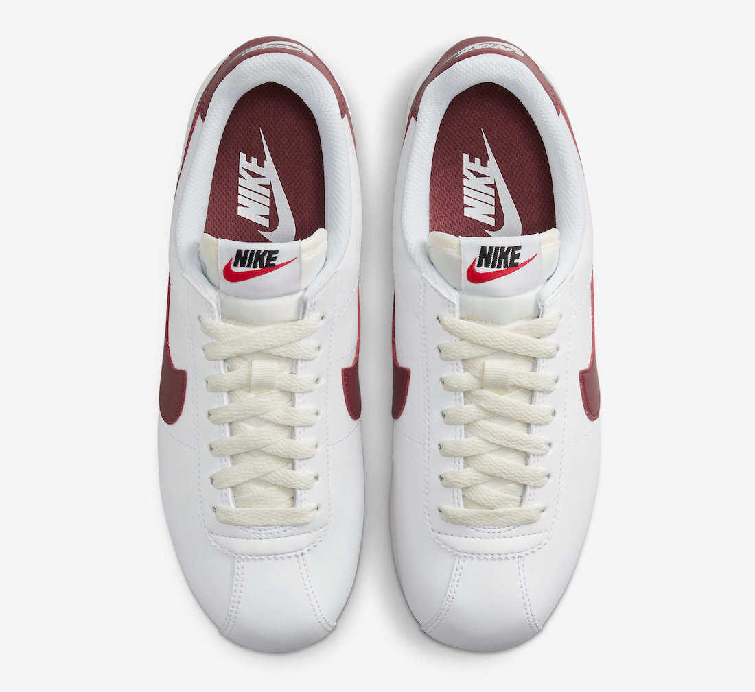 Nike Cortez Cedar DN1791-103