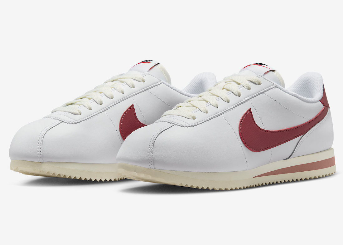 Nike Cortez Cedar DN1791-103