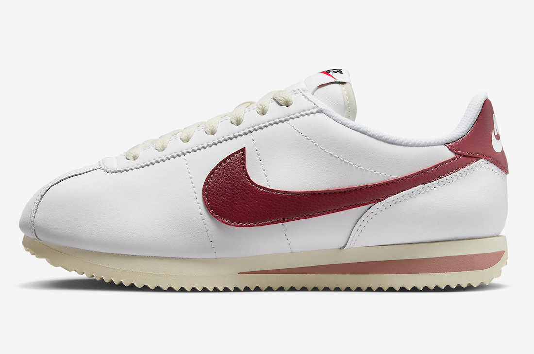 Nike Cortez Cedar DN1791-103