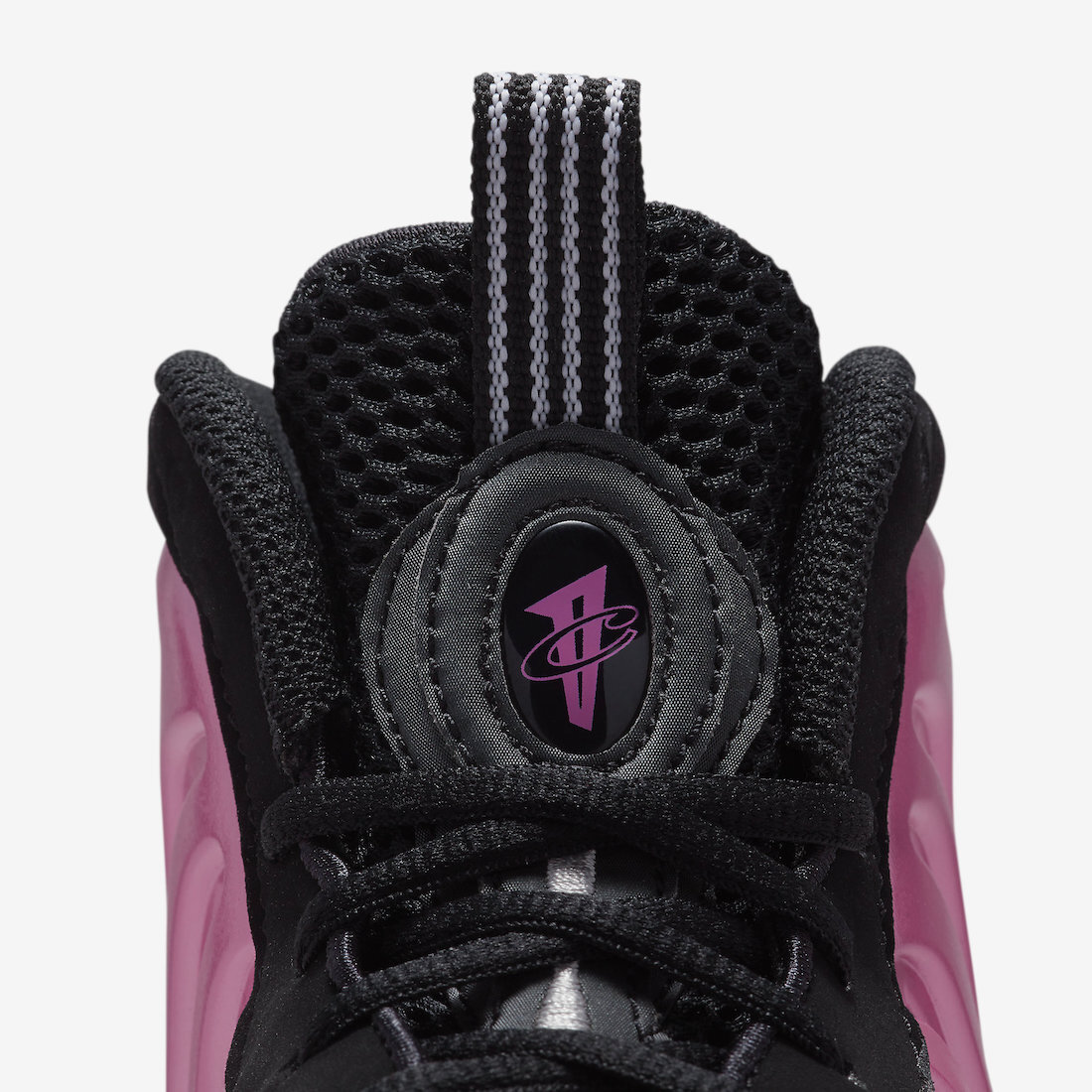 Nike Little Posite One Polarized Pink DX1947-600 Release Date