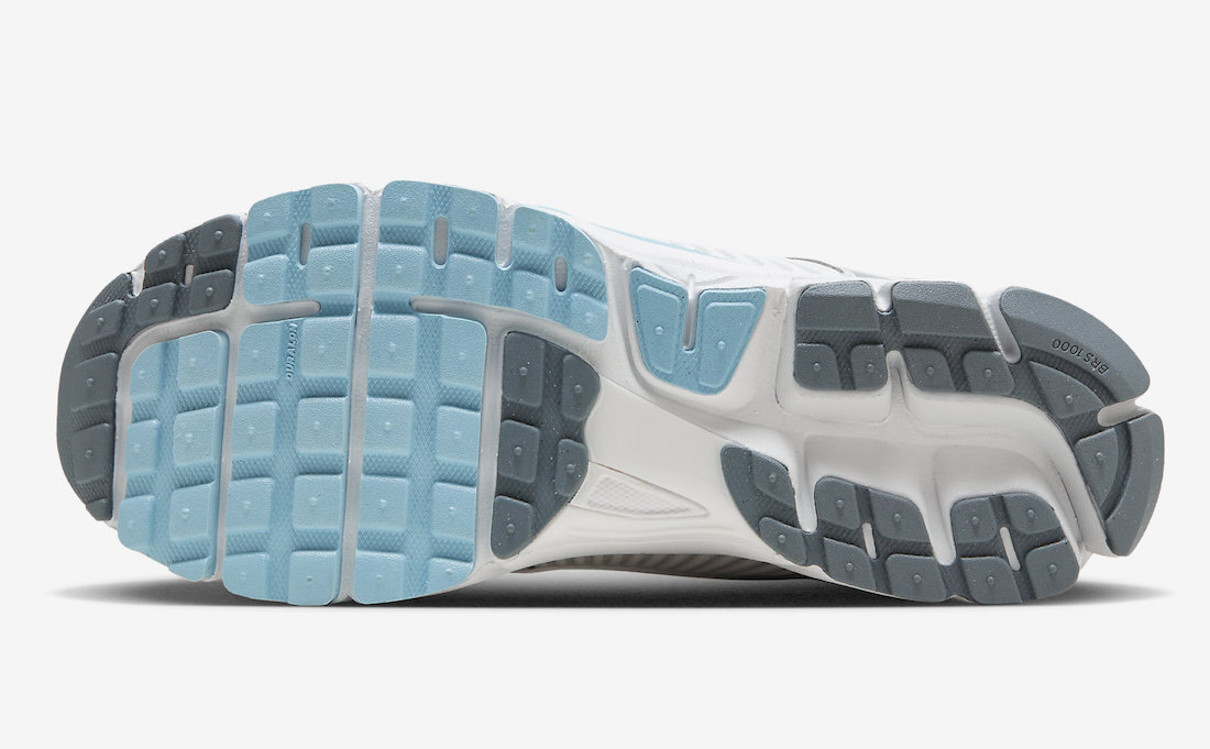 Nike Zoom Vomero 5 520 FN3432-001 Nike Zoom Vomero 5 520 FN3432-001