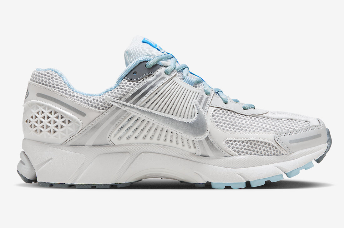 Nike Zoom Vomero 5 520 FN3432-001 Nike Zoom Vomero 5 520 FN3432-001